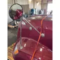 KENWORTH T700 Hood thumbnail 14