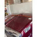 KENWORTH T700 Hood thumbnail 15