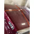 KENWORTH T700 Hood thumbnail 16