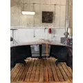 KENWORTH T700 Hood thumbnail 3