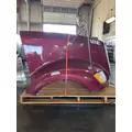 KENWORTH T700 Hood thumbnail 4