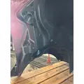 KENWORTH T700 Hood thumbnail 5