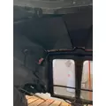 KENWORTH T700 Hood thumbnail 6