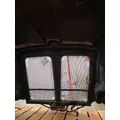 KENWORTH T700 Hood thumbnail 7