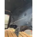KENWORTH T700 Hood thumbnail 8