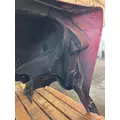 KENWORTH T700 Hood thumbnail 9