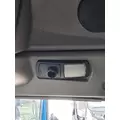 KENWORTH T700 INTERIOR CAB LIGHT thumbnail 1