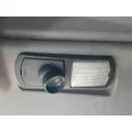 KENWORTH T700 INTERIOR CAB LIGHT thumbnail 1