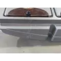 KENWORTH T700 INTERIOR CABINET thumbnail 4