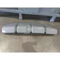 KENWORTH T700 INTERIOR CABINET thumbnail 6