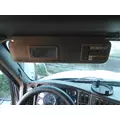 KENWORTH T700 INTERIOR SUN VISOR thumbnail 1