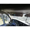 KENWORTH T700 INTERIOR SUN VISOR thumbnail 1