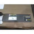 KENWORTH T700 INTERIOR SUN VISOR thumbnail 2