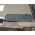 KENWORTH T700 INTERIOR SUN VISOR thumbnail 3