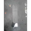 KENWORTH T700 INTERIOR SUN VISOR thumbnail 2