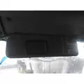 KENWORTH T700 INTERIOR SUN VISOR thumbnail 1