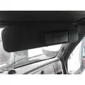 KENWORTH T700 INTERIOR SUN VISOR thumbnail 1