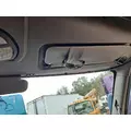 KENWORTH T700 INTERIOR SUN VISOR thumbnail 1