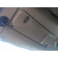 KENWORTH T700 INTERIOR SUN VISOR thumbnail 1