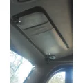 KENWORTH T700 INTERIOR SUN VISOR thumbnail 1