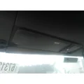 KENWORTH T700 INTERIOR SUN VISOR thumbnail 1