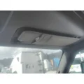 KENWORTH T700 INTERIOR SUN VISOR thumbnail 1