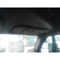 KENWORTH T700 INTERIOR SUN VISOR thumbnail 2