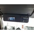 KENWORTH T700 INTERIOR SUN VISOR thumbnail 1
