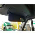 KENWORTH T700 INTERIOR SUN VISOR thumbnail 1