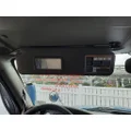 KENWORTH T700 INTERIOR SUN VISOR thumbnail 1