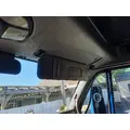 KENWORTH T700 INTERIOR SUN VISOR thumbnail 1