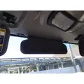 KENWORTH T700 INTERIOR SUN VISOR thumbnail 1