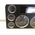 KENWORTH T700 Instrument Cluster thumbnail 2