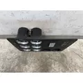 KENWORTH T700 Instrument Cluster thumbnail 5