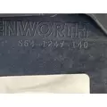 KENWORTH T700 Instrument Cluster thumbnail 7