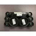 KENWORTH T700 Instrument Cluster thumbnail 1