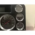 KENWORTH T700 Instrument Cluster thumbnail 2