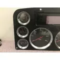 KENWORTH T700 Instrument Cluster thumbnail 3