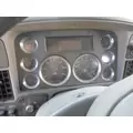 KENWORTH T700 Instrument Cluster thumbnail 1