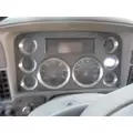 KENWORTH T700 Instrument Cluster thumbnail 2