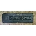 KENWORTH T700 Interior Parts, Misc. thumbnail 1