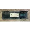 KENWORTH T700 Interior Parts, Misc. thumbnail 3