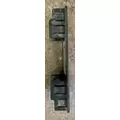 KENWORTH T700 Interior Parts, Misc. thumbnail 4