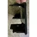 KENWORTH T700 Interior Parts, Misc. thumbnail 5