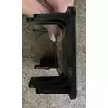 KENWORTH T700 Interior Parts, Misc. thumbnail 6