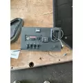KENWORTH T700 Interior Parts, Misc thumbnail 1