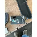 KENWORTH T700 Interior Parts, Misc thumbnail 2