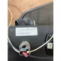 KENWORTH T700 Interior Parts, Misc thumbnail 4