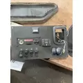 KENWORTH T700 Interior Parts, Misc thumbnail 5