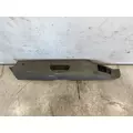 KENWORTH T700 Interior Trim Panel thumbnail 5